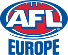 AFL Europe