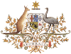 Australian Embassy