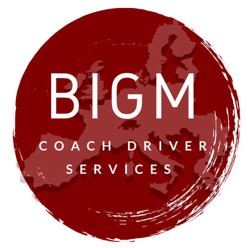 Big M