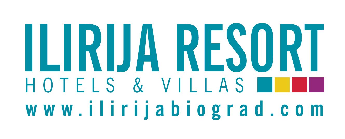 Ilirija