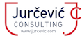 Jurcevic