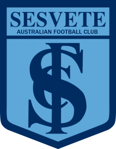 Sesvete Logo